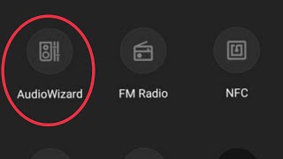 Audio Wizard Not Working Problem Solve || Permission Required Problem in Asus Rog Phone 2