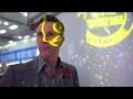 The race into Space - BBC Click