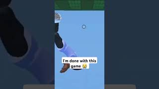 #roblox #funny #memes #robloxedit