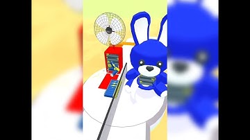 #battery  in Max Level walkthrough Gameplay update All trailer IOS,Android Game Mobile