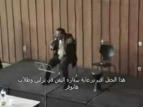  2 أكاذيب و وعود الدكتور البطاطي للطلاب اليمنيين