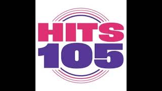 Legal ID - KCJK 105.1 Garden City-KMJK 107.3 North Kansas City - 11 August 2026