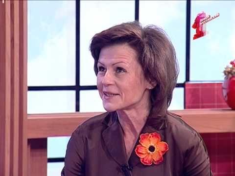 Марк и Анастасия - самые популярные имена в 2013 году Марк и Анастасия - самые популярные имена в 2013 году