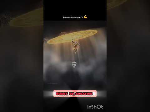 it's krishna power #shorts #viral #krishna