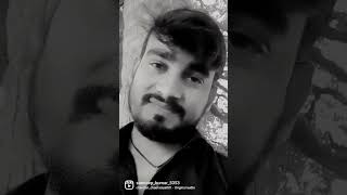 tumka lgau chal tabla p..