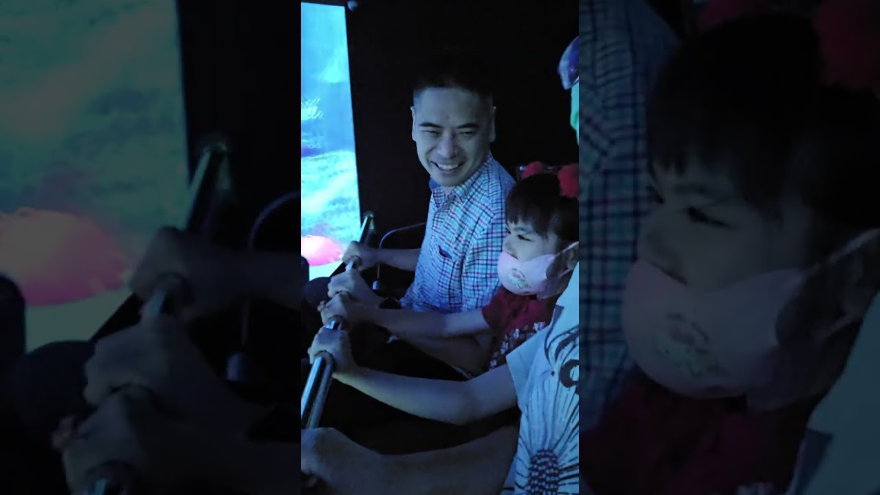 [RAW] Reaction video 