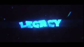 #LegacyRC v2