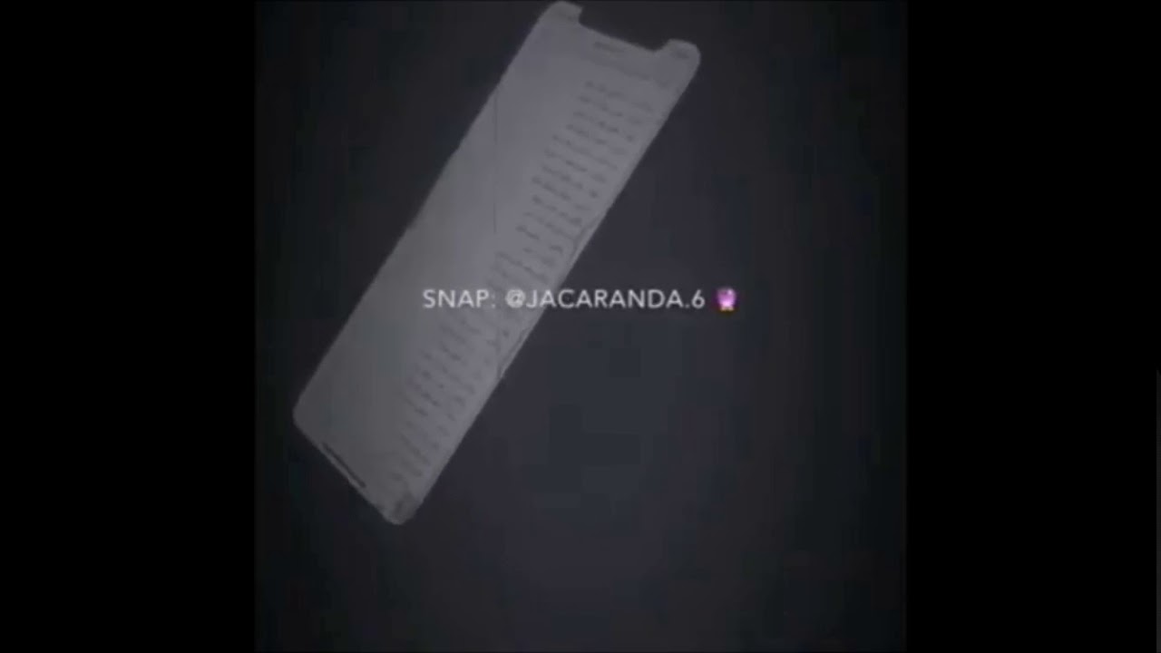 ساعات تاخذني مكان بعيد