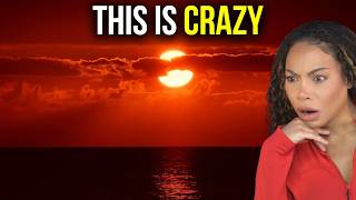 Everybody was waiting for this.. Profile