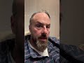 iPhone Hidden Apps