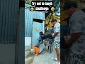 Try not to laugh 😂 challenge part 01 // wait for end //