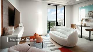 Luxury Apartments in Downtown Fort Lauderdale | 6 Weeks Free