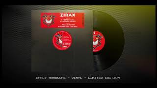 ZIRAX - TOTAL RECALL
