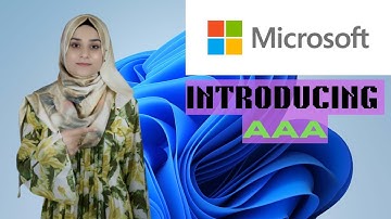 AI Revolution 2024: Microsoft Copilot Redefines Business Automation