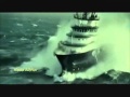 يا بحر الطوفان 