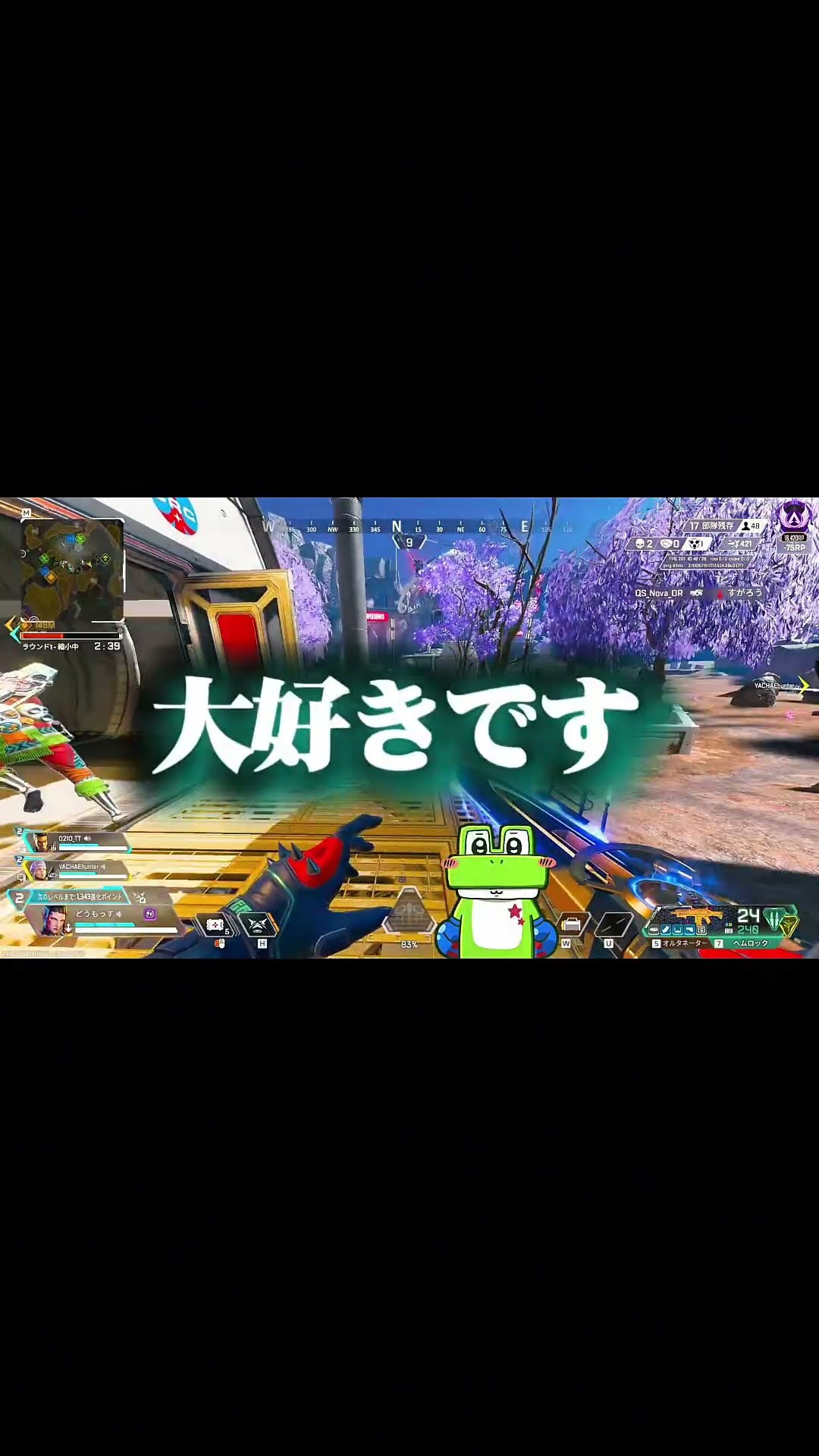 くんくん - YouTube