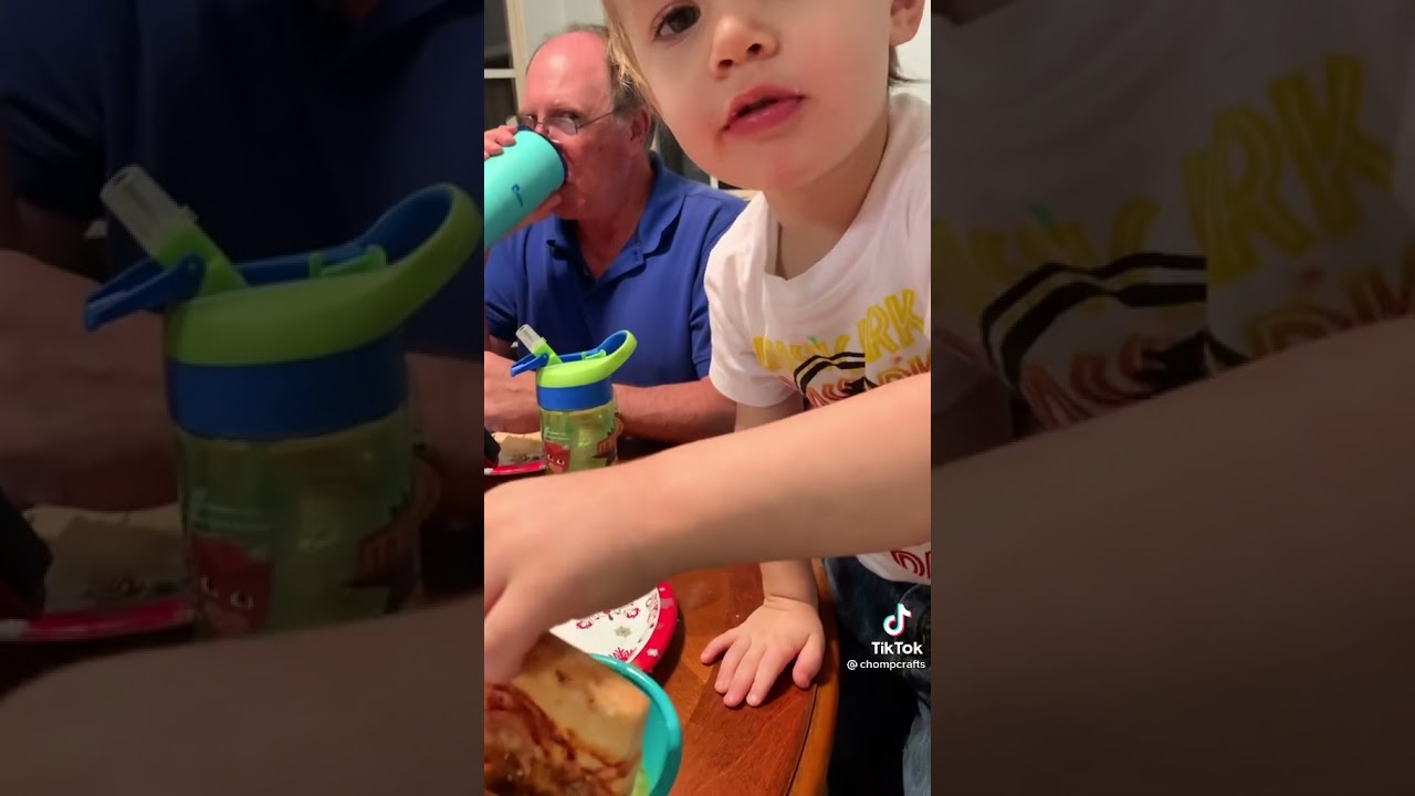 a boy said Bull shit 🤣🤣🤣🤣🤣 oh no🤣🤣🤣🤣🤣