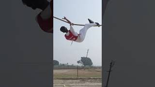 Stay Focused For Your Goal #nda #ssb #inspirationandmotivation #indianarmy #armybrat #motivational