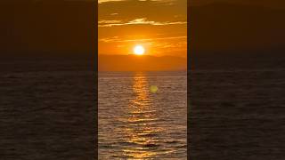 Маяк Токаревского. Приморский край #красотадуши #природа #островица #music #отдых
