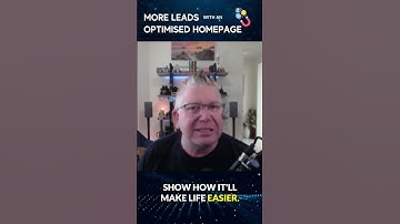 Transform Product Descriptions into Sales Machines Highlight Benefits, Not Just Features!  #shorts