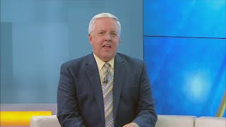 DA responds to criticism from city councilwoman