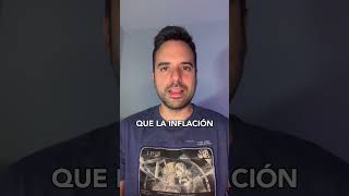 Whats Happening With Prices  economy finance