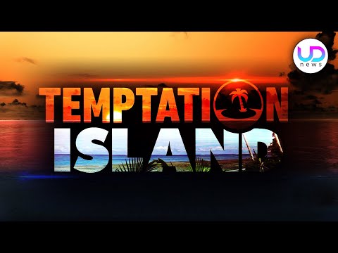 Temptation Island 2020: Tutti I Segreti Sulle Sei Coppie!