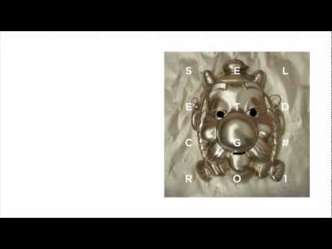Huxley \u0026 Daniel Solar  - Can See (Exploited)