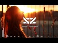 Kaskade Project 46 Last Chance Dirtyphonics Remix