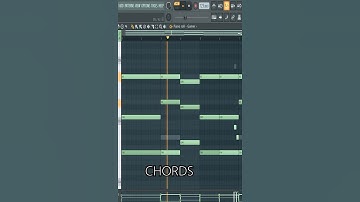 Thumbnail of How to make "MGMT - Kids" in FL STUDIO.