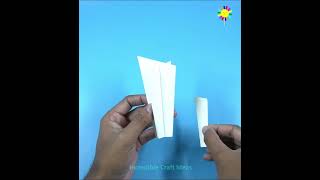 How to Make ICC T20 World Cup Trophy #diytrophy #t20worldcup #iccworldcup