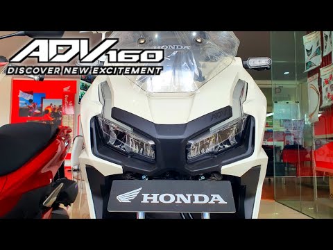 The 2025 Honda