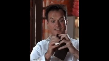 #multiplicity #michaelkeaton