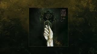 LIGHT FIELD REVERIE - Ender (Official Audio)