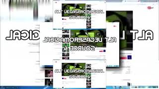 Ytpmv Alt Vegaspromagical Source 4 Scan Ice Extended