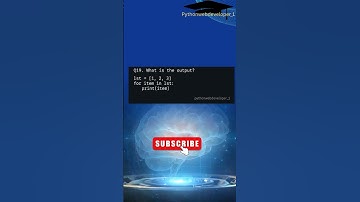 This Code Broke 90% of Python Devs 😳 #PythonPuzzle #shorts #ytshorts #youtube #trending #python