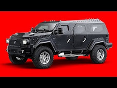 Рычаги машин зомби апокалипсис