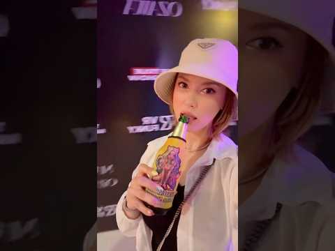 Staring My Day With Coffee Ending It With Burger Mariaozawaofficial Thailand Travelwithmaria 