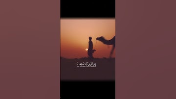 سورة الغاشية آية (17-21)