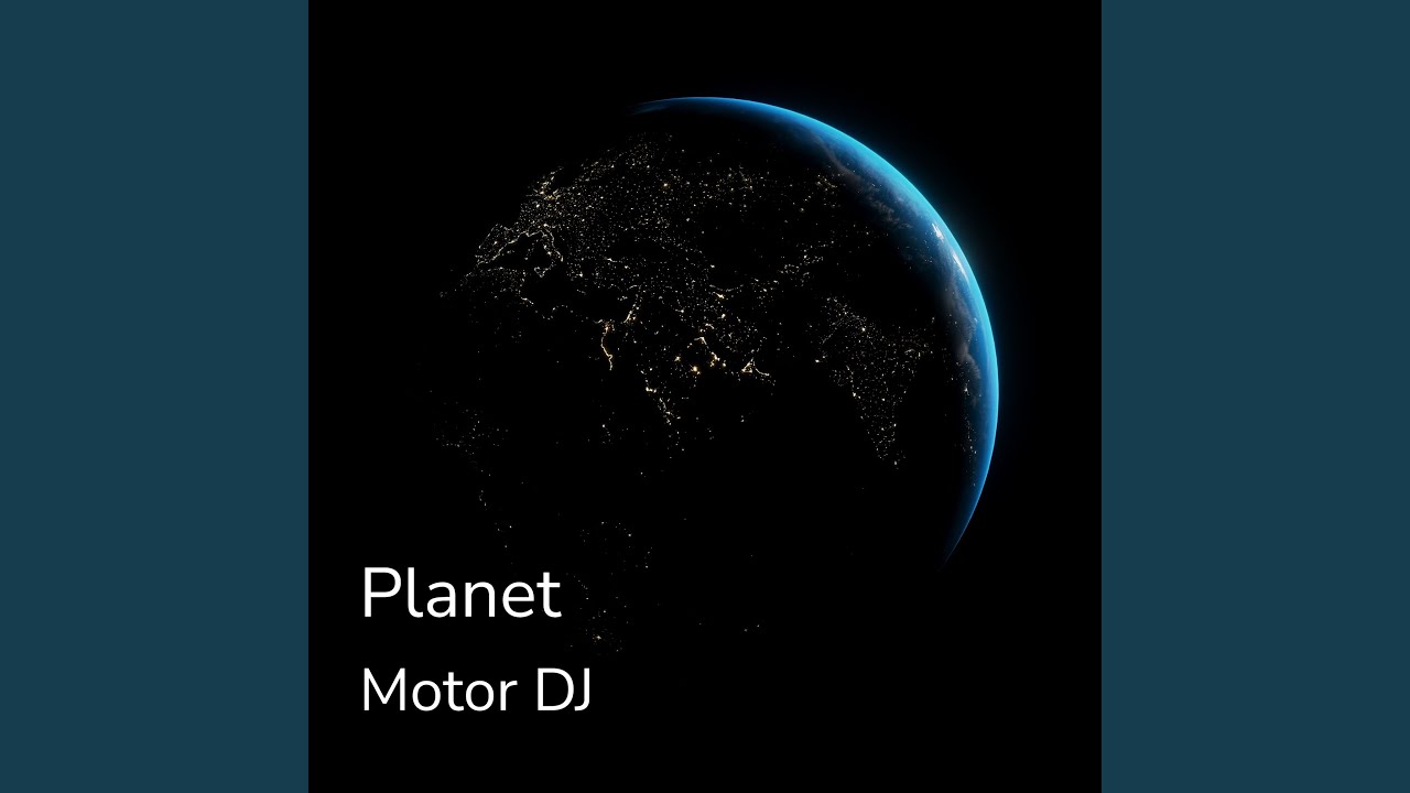 YouTubeでUranusを視聴 YouTubeでUranusを視聴