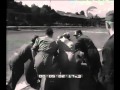 Gran Premio Autodromo 1952