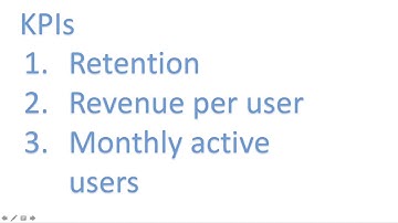 Spells of Genesis | Softlaunch update