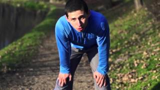 EPPS ERP - Your Running Partner