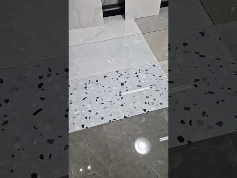 افخم انواع السيراميك والرخام