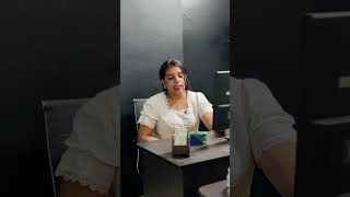 പോണ്ടിച്ചേരി യൂണിവേഴ്സിറ്റിയിൽ id card കിട്ടിയിലെ #pondicherry #idcard