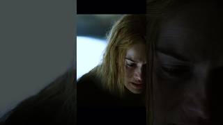 Cersei Confesses To High Sparrow