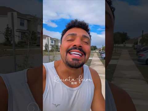 Galera de Fortaleza, visite o Circo do Tiru