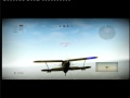 IL-2 Sturmovik Bird of Prey Team Battle Part-1