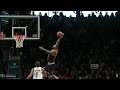 Plays: March 27th