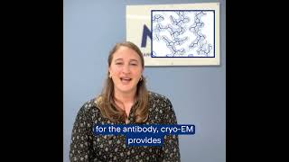 Cryo-Em Faqs - Hdx Vs Cryo-Em For Epitope Mapping